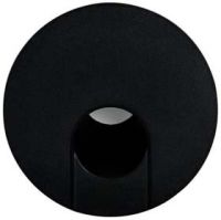 LED-Wandeinbauleuchte 10156083
