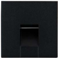 LED-Wandeinbauleuchte 10157083
