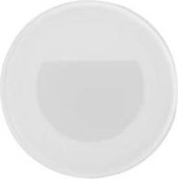LED-Wandeinbauleuchte 10158073