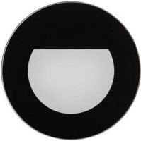 LED-Wandeinbauleuchte 10158083