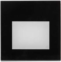 LED-Wandeinbauleuchte 10159083