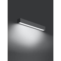 LED-Wandleuchte 65254103