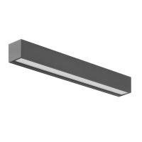 LED-Wandleuchte 65255103