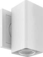 LED-Wandleuchte P+L 10701173