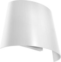 LED-Wandleuchte P+L 10720173