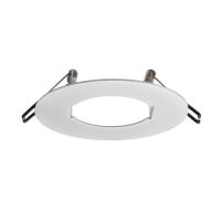 Reduzierring 81205030