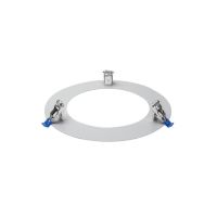 Reduzierring, D = 150mm 81123160