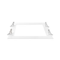 Reduzierring, D = 320mm 81147170