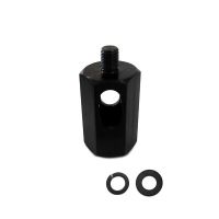 Reduzierstück 81050000