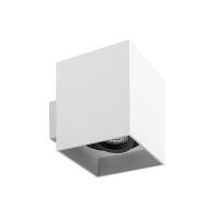 Wand-Anbaumodul quadr. 45203550