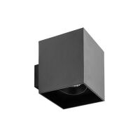 Wand-Anbaumodul quadr. 45205180