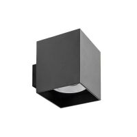 Wand-Anbaumodul quadr. 45205560