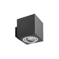 Wand-Anbaumodul quadr. 45210560