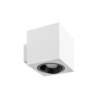 Wand-Anbaumodul quadr. 45212550