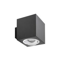 Wand-Anbaumodul quadr. 45212560