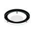 Abdeckring 81223080