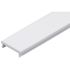 Abdeckung opal 53489073 Abdeckung opal 53489073