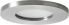 Einbaumodul rund 37005420