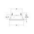 Einbaumodul rund 45320070