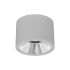 LED-Anbaudownlight 42613163DA