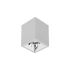 LED-Anbaudownlight 42642163