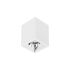 LED-Anbaudownlight 42642174DA