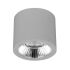 LED-Anbaudownlight 43614165DA