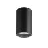 LED-Anbauleuchte 230V 88844184DA