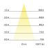 LED-Anbauleuchte 60115103 LED-Anbauleuchte 60115103