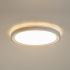 LED-Anbaupanel 12208073