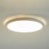 LED-Anbaupanel 12209073