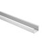 LED-Anbauprofil 53759260