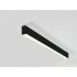 LED-Anbauprofil BIRO40 77134088
