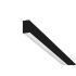 LED-Anbauprofil BIRO40 77144088