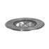 LED-Bodeneinbauleuchte 14037223