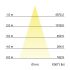 LED-Bodenstrahler 60112103