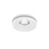 LED-Einbaudownlight 12358173
