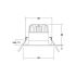LED-Einbaudownlight 12384173