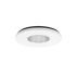 LED-Einbaudownlight 230V 39336173