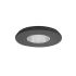 LED-Einbaudownlight 230V 39336183