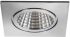 LED-Einbaudownlight 230V 39476423