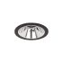 LED-Einbaudownlight 230V 40612174DA