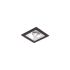 LED-Einbaudownlight 230V 40641165DA