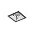 LED-Einbaudownlight 230V 40642164DA