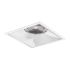 LED-Einbaudownlight 230V 40645175DA