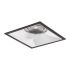 LED-Einbaudownlight 230V 40645184DA