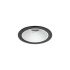 LED-Einbaudownlight 230V 40671184