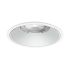 LED-Einbaudownlight 230V 40673173DA