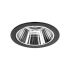 LED-Einbaudownlight 230V 41612175