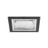 LED-Einbaudownlight 230V 41642185DA